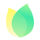 飛火動(dòng)態(tài)壁紙 v2.5.1.2