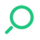 小智搜搜 v4.0.6.60官方版