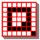 q-dir多窗口文件管理器 v12.26.0官方版