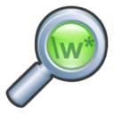 dnGrep v4.5.41.0綠色版