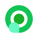 錄咖app v1.4.3官方版