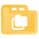 extab多標簽資源管理器 v2.0.0.8官方版