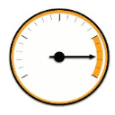 UserBenchmark v3.2.7.0官方版