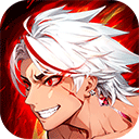 全職覺醒 v1.0.3官網(wǎng)版