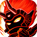 火柴人聯(lián)盟3 v1.10.0單機版