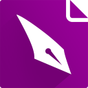 福昕PDF編輯器 v13.3.630.26770