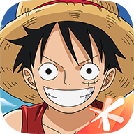 航海王壯志雄心 v1.70.17最新版