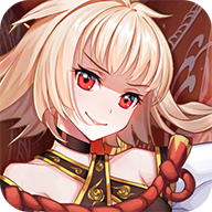 言靈世界 v1.1.11手機版