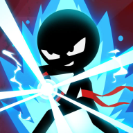 一波超人 v1.0.2漢化版