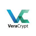 VeraCrypt電腦版 v1.26.24