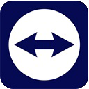 teamviewe v15.67.5 32官方版