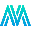 魔控電腦遙控器 v7.7.2官方版