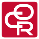 誠(chéng)華ocr識(shí)別 v0.1.2官方版