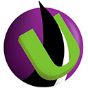 serv-u file server v15.5.1.104PC版