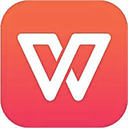 wps office 2013 v9.1.0.4047