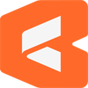 Live2D Cubism v5.2.03PC版