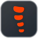 Spine v4.3.14官方版