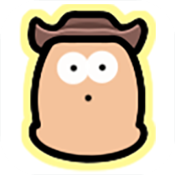 我不是魔王官方版 v0.3.5.1