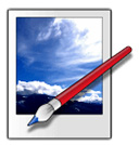 paintnet v5.1.8官方版