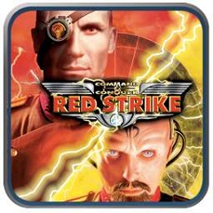 尤里的復(fù)仇多功能修改器官方版 v1.0.3