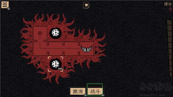 嗜血貝拉電腦版