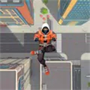 蜘蛛俠英雄3（Spider Fighter 3） v3.45.20