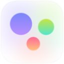 小米妙享 v3.3.1.966