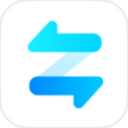 小米PC換機(jī)助手客戶(hù)端 v1.0.2.22