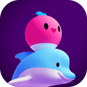 蘿卜爸爸3 v1.0.51