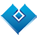 技成播放器技成播放器 v1.6.0.7官方版