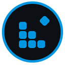 iobit smartdefrag v10.4.0.441PC版