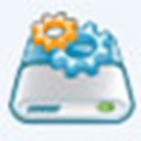 diskboss v15.5.12官方版