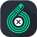 TouchRetouchapp安卓版  v5.0.10免費版