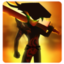 暗影對決免費版 v1.6