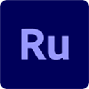 Adobe Premiere Rush v2.12.0.23