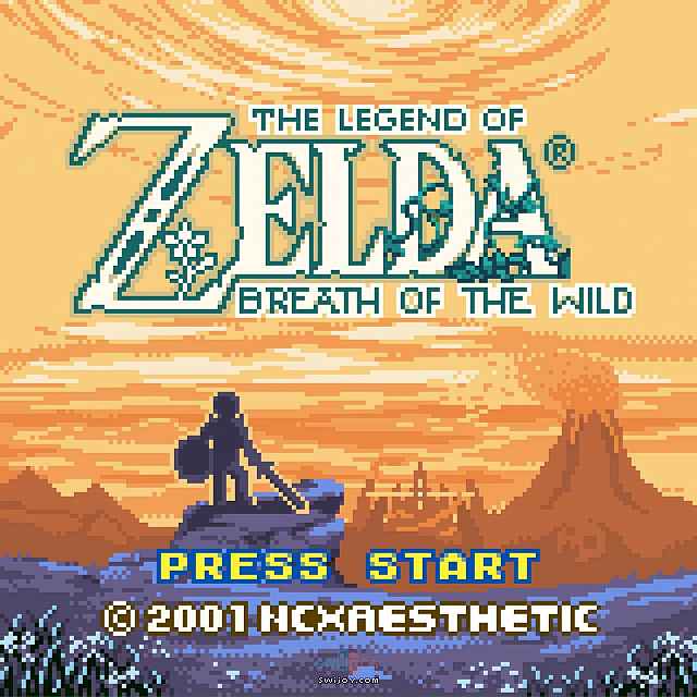 低配置電腦游戲下載-免費的低配置電腦游戲-好玩的低配置電腦游戲