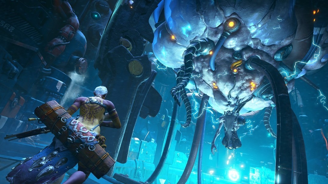 單機游戲下載-免費的單機游戲-十大單機游戲推薦