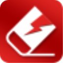 閃電圖片去水印 v2.5.4