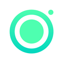 秒簡相機(jī) v2.0.0安卓版