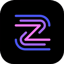 影優(yōu)盡優(yōu) v7.0.3安卓版