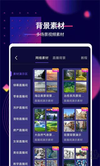 影優(yōu)盡優(yōu)