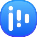 易我剪輯大師 v1.7.7.12