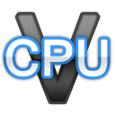 LeoMoon CPU-V v2.0.5.0官方版