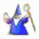 System Information Viewer v5.81官方版