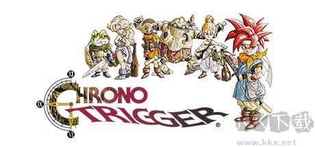 超時空之鑰25項修改器最新版