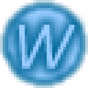 wPrime v2.10官方版