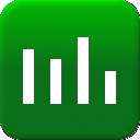 ProcessLasso v16.0.0.42官方版