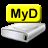 MyDefrag v4.3.PC版