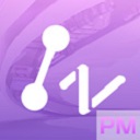 龍騰塑膠模具2024 v2024.0.0