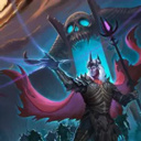 不死軍團(tuán)2（Undead Horde 2: Necropolis） v1.0.7.2